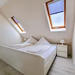 Lejlighed Doerte *