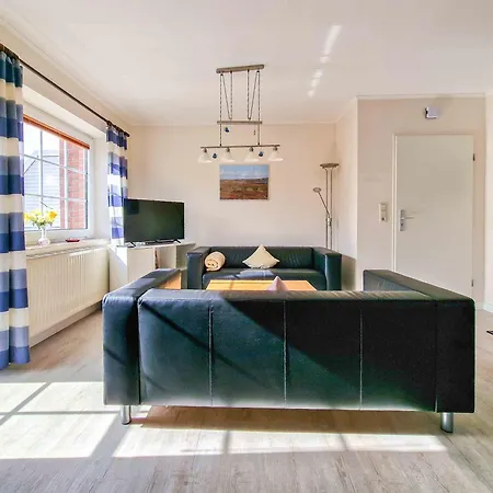 Doerte Appartement