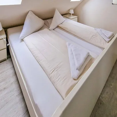 Doerte Appartement